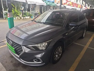 2017 Hyundai Elantra 1.6L Automatic Joy Value GLS, фото 1, лот 11138993