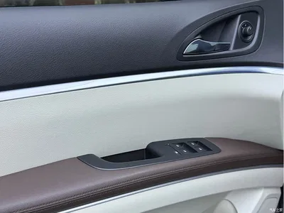 2023 Buick GL8 Model Land Business Class Smart, фото 4, лот 10400413