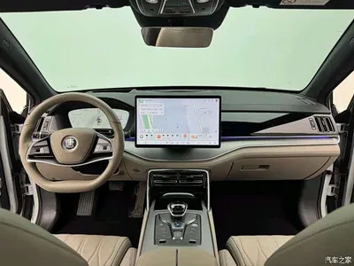 2025 BYD Tang New Energy Smart Driving Edition DM-i 115KM Flagship, фото 3, лот 10898732