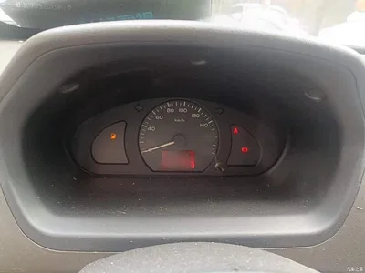 2014 Wuling Motors Wuling Rongguang 1.2L S Base Model, фото 4, лот 11167117