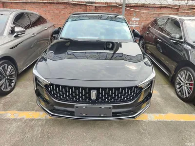 2024 Besturn B70 Model Soaring Dragon Edition 1.5T Pioneer, фото 2, лот 10407786
