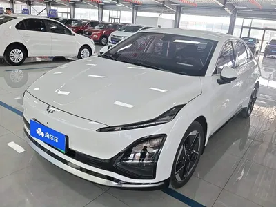 2024 Wuling Motors Wuling Xingguang Co-creation Edition 510 Advanced, фото 1, лот 10832201