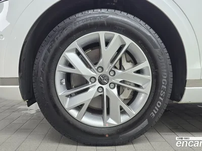 2025 Genesis GV70 2.5T Gasoline AWD, фото 3, лот 10057361