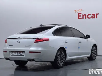2016 Samsung SM7 RE35, фото 2, лот 10187777