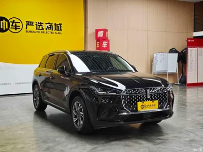 2024 Lincoln Adventurer 2.0T FWD Exclusive Edition, фото 2, лот 10357625