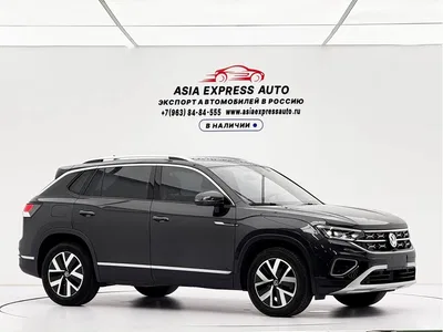 2023 Volkswagen Tayron 280TSI 2WD Luxury Plus Advanced Edition, фото 3, лот 10432524