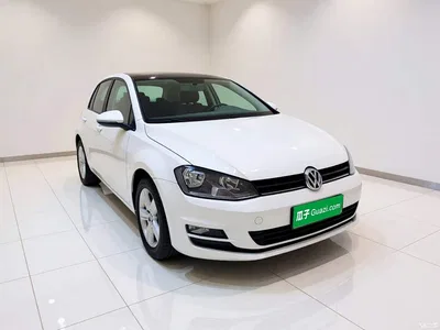 2015 Volkswagen Golf 1.4TSI Automatic Comfort, фото 3, лот 10765718