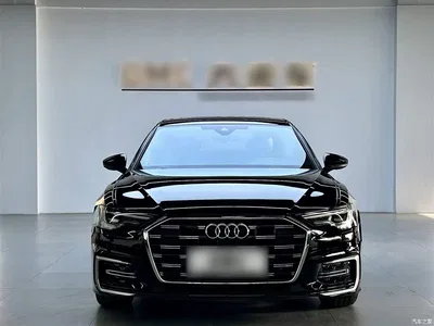 2023 Audi A6L Facelift 40 TFSI Luxury Dynamic, фото 4, лот 10434328
