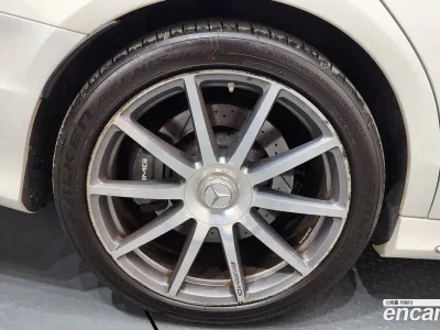 2015 Mercedes-Benz S-Class S63 AMG 4MATIC, фото 4, лот 10079239