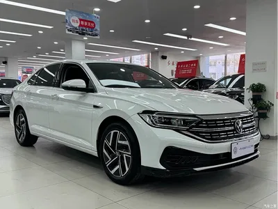 2023 Volkswagen Sagitar 300TSI DSG Surpassing Edition, фото 3, лот 10416648