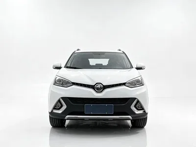 2016 MG Roewe RX5 1.5TGI TST Luxury Edition, фото 2, лот 11011727