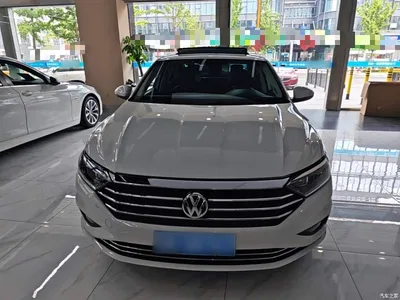 2021 Volkswagen Sagitar 280TSI DSG Surpassing Edition, фото 3, лот 10441028