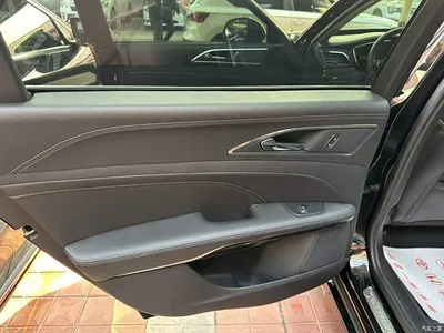 2019 Ford Taurus EcoBoost 245 Enjoyment Edition, фото 4, лот 10282557