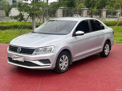 2017 Volkswagen Jetta 1.5L Automatic Fashion, фото 1, лот 10472436