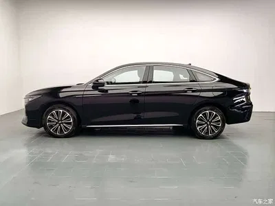 2024 Chery Fengyun A8 127 Wind Chaser Edition, фото 4, лот 11197420