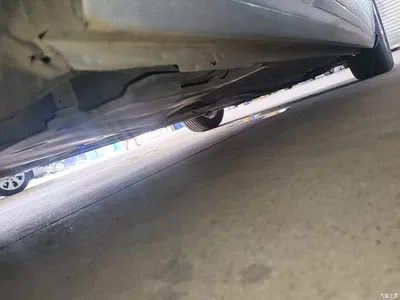 2015 Peugeot 308S 1.2T Auto Dynamic Edition, фото 4, лот 11173011