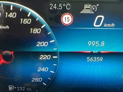 2021 Mercedes-Benz GLS 450 4MATIC Fashion, фото 2, лот 11199408