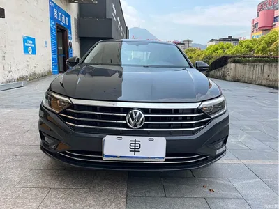 2021 Volkswagen Sagitar 280TSI DSG Comfort Smart Connect Edition, фото 2, лот 10457193