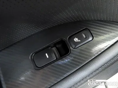 2012 Kia K5 Noblesse, фото 4, лот 10134485