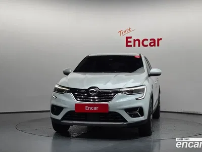 2023 Samsung XM3 1.6 GTe RE, фото 3, лот 10234797