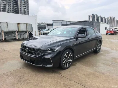 2022 Volkswagen Passat 330TSI Starlight Elite Edition, фото 1, лот 10432388