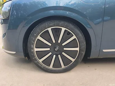2024 AITO Wenjie AITO M9 Range Extender Max Edition 42kWh 6-seater, фото 4, лот 10813339