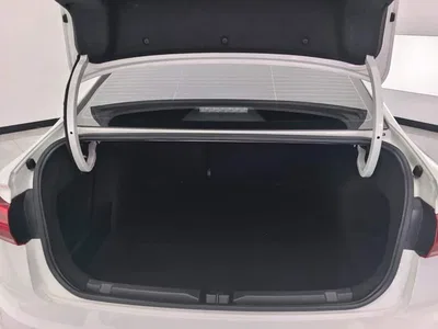 2021 Volkswagen Bora 1.5L Automatic Comfort Smart Edition, фото 4, лот 11565695
