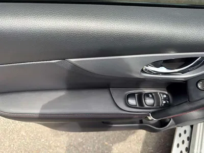2022 Nissan Qashqai 2.0L CVT XV Prem Luxury Edition, фото 4, лот 10345905