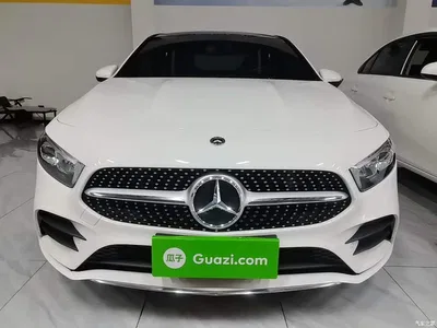 2022 Mercedes-Benz A-Class A 200 L Sport Sedan Style, фото 3, лот 11243688