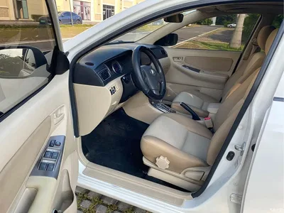 2013 Toyota Corolla 1.6L Automatic Excellence Edition, фото 4, лот 10666780