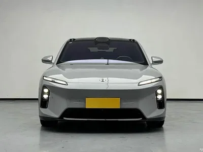 2025 NIO ET5 75kWh, фото 3, лот 10355429