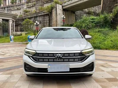 2023 Volkswagen Sagitar Model Year 280TSI DSG Surpass Edition, фото 3, лот 11476314