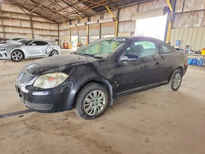 2004 PONTIAC G6, фото 1, лот 10969933