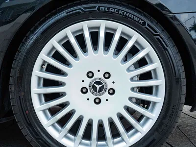 2008 Mercedes-Benz CL-Class Model CL 600, фото 4, лот 10261301