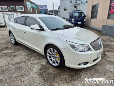 2012 Daewoo Alpheon EL300, фото 3, лот 10195861
