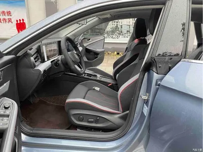 2022 Volkswagen Lamando L 280TSI DSG Sporty Edition, фото 3, лот 10606261