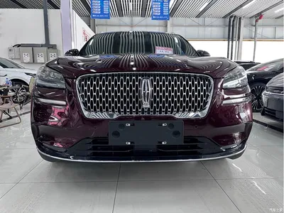 2022 Lincoln Adventurer 2.0T FWD Premium Luxury Edition, фото 2, лот 10357576