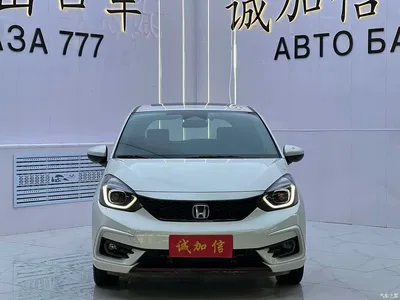 2023 Honda LIFE 1.5L CVT SPO-SS Agile Edition, фото 2, лот 10684569