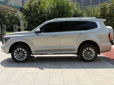 2023 Tank 500 EV Hi4-T, фото 4, лот 11349876