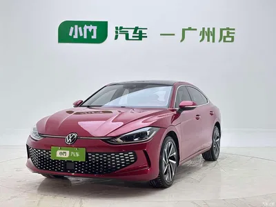 2022 Volkswagen Lamando L 280TSI DSG Ultra Spicy Flagship, фото 1, лот 10415861