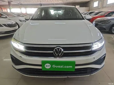 2024 Volkswagen Bora 200TSI DSG Smooth Ride Edition, фото 3, лот 10471541