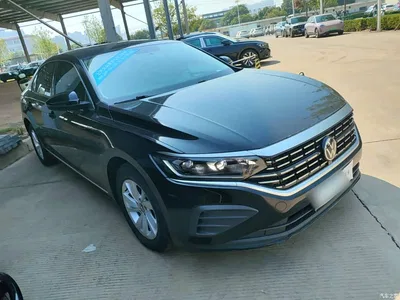 2024 Volkswagen Passat 280TSI Business Edition, фото 4, лот 10441111