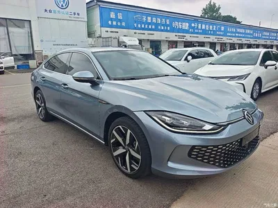 2022 Volkswagen Lamando L 280TSI DSG Cool Edition, фото 3, лот 10468894