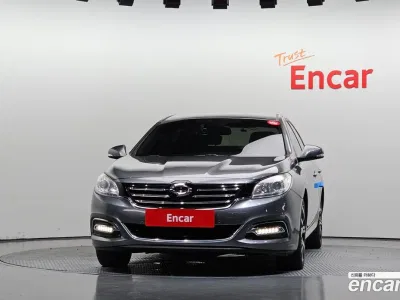 2016 Samsung SM7 LE, фото 3, лот 10185899