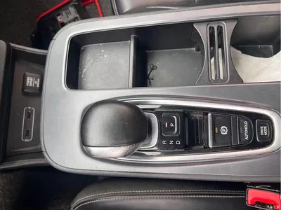 2019 Aion S Xuan 530, фото 3, лот 10240381
