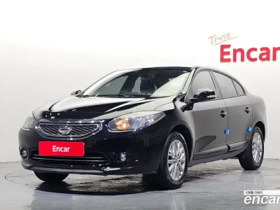 2014 Samsung SM3 SE Plus, фото 1, лот 10186002