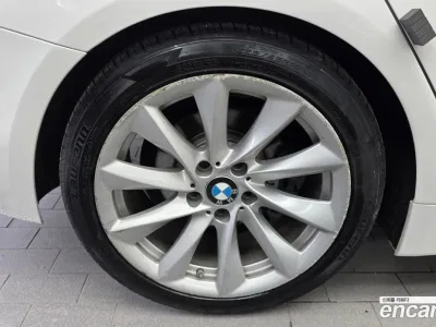 2020 BMW 4-Series 420i Gran Coupe Special Edition, фото 4, лот 10042239