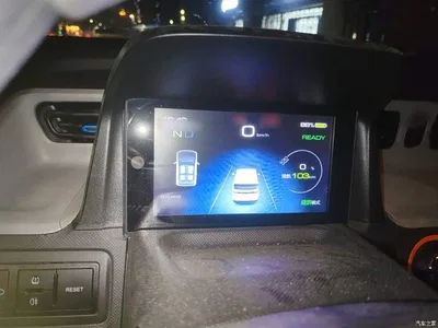 2020 Wuling Motors Hongguang MINIEV Freedom Edition (LFP Battery), фото 4, лот 10371712