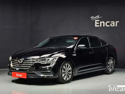 2022 Samsung SM6 2.0 LPe LE, фото 1, лот 11015492
