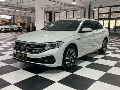 2023 Volkswagen Sagitar 280TSI DSG Surpass Plus Edition, фото 1, лот 11139388